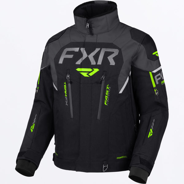 MTeamFX2-in-1_Jacket_TRF_SKU_260038-_7000_Front
