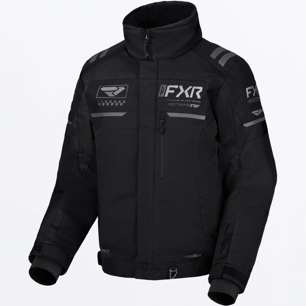 MOctaneRF_Jacket_Black_SKU_270008-_1000_Front