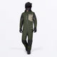 Army/Asphalt/Stone