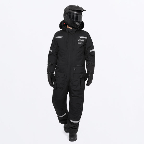MSvalbardF.A.S.T.Ins_Monosuit_Black_SKU_272860-_1000_Front