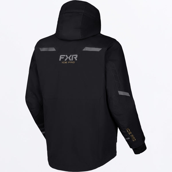 MExpeditionProFX2-in-1_Jacket_Black_SKU_270005-_1000_Extra