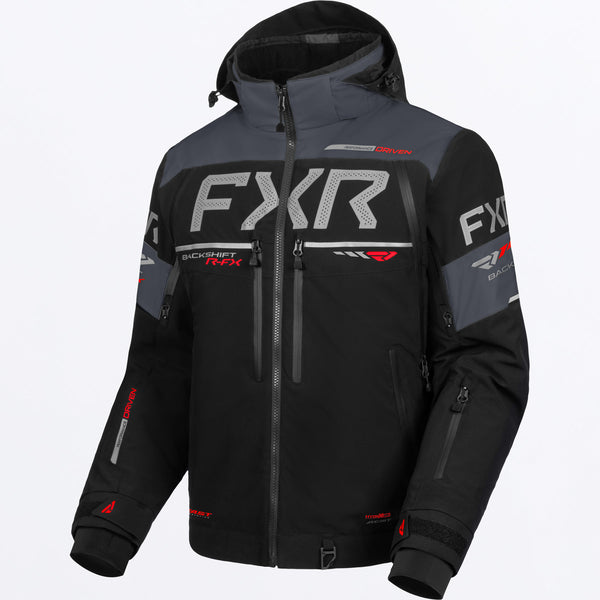 MBackshiftR-FX2-in-1_Jacket_StarFire_SKU_260080-_2000_Front