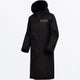 Black/Razz
