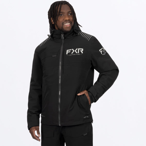 MVaporProInsulated_Jacket_Black_SKU_262042-_1000_Front