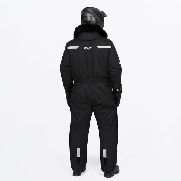 MSvalbardF.A.S.T.Ins_Monosuit_Black_SKU_272860-_1000_Extra