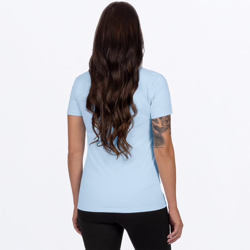 WPitBoardPremium_T-Shirt_MauiBlueWhite_SKU_262240-_5901_Extra