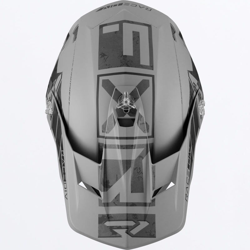 ClutchStealth_Helmet_Steel_SKU_240627-_0300_Extra3