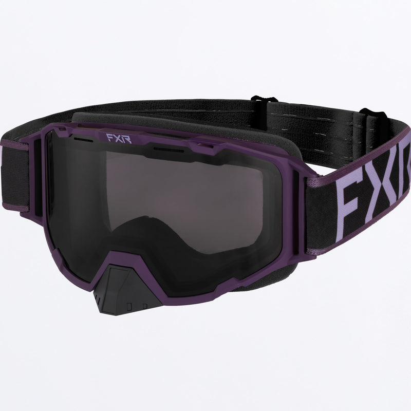 Maverick_Goggle_Grape_233109-_8400_Front