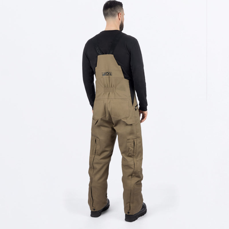 UnisexTaskInsulatedCanvasBib_Overall_Canvas_SKU_240935-_1500_Extra