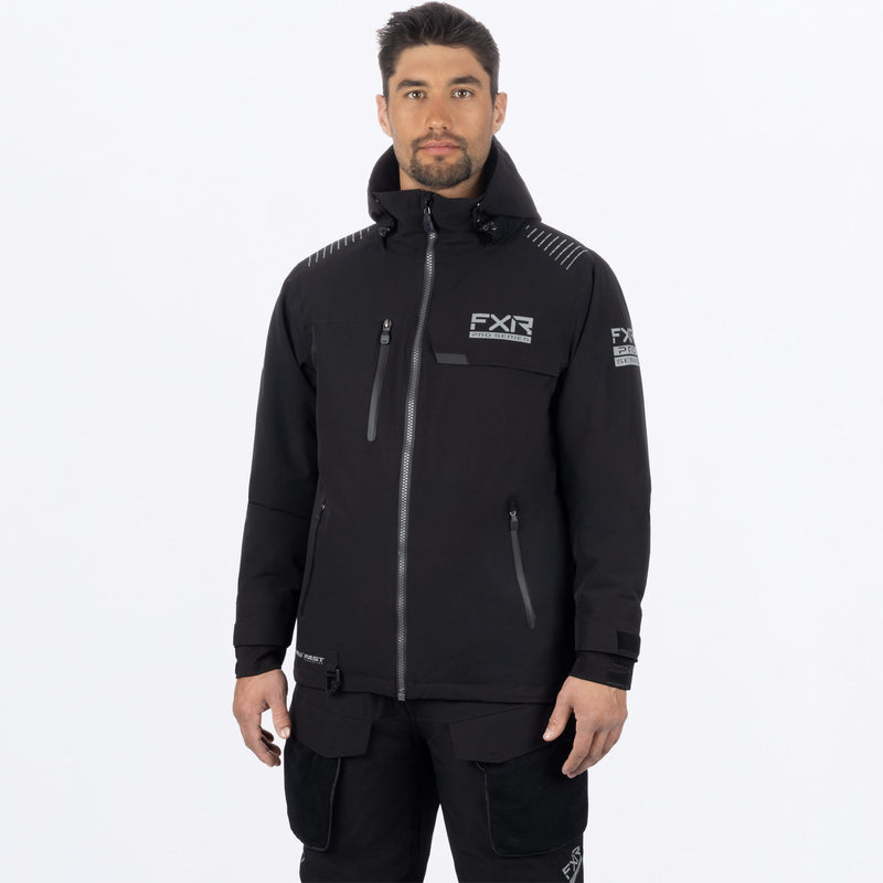 MVaporProInsulated_Jacket_Black_SKU_240908-_1000_Front