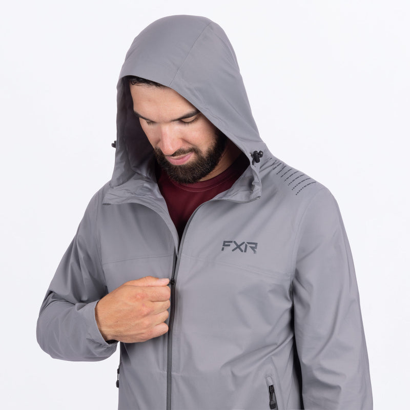 MAdventureLiteTri-Laminate_Jacket_Grey_SKU_242002-_0500_Extra15