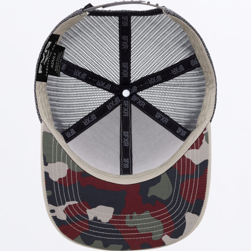 ProFish_Hat_StoneEarthCamo_SKU_251917-_1716_Extra1