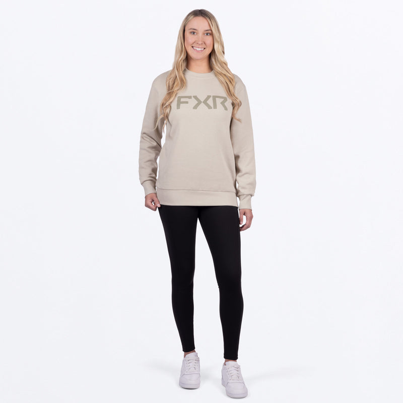 WCore_CottonCrewneckSweater_Sand_SKU_261215-_1700_Extra1