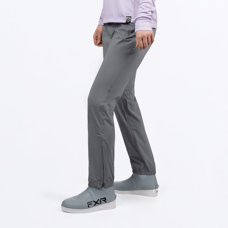 WAdventureLiteTri-Laminate_Pant_Grey_SKU_242308-_0500_Extra2