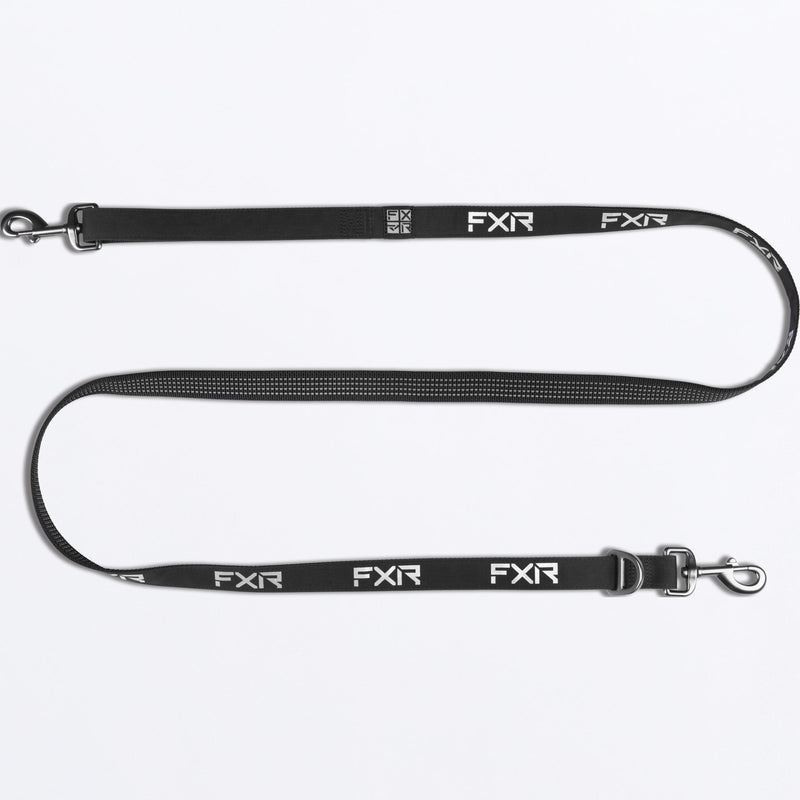 Dog_Leash_BlackGrey_SKU_243601-_1005_Extra