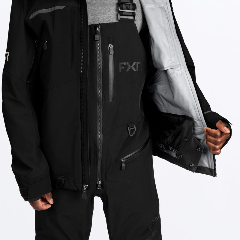 MRidgeProTrilaminate_Jacket_Black_SKU_250090-_1000_Extra1