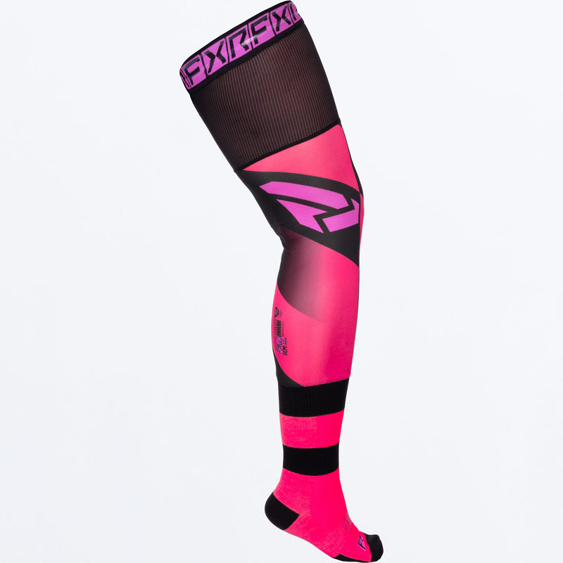 Riding_Sock_RazzBack_SKU_263450-_2810_Extra