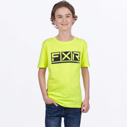 PodiumPrem_TShirt_Y_HiVisAsphalt_251535-_6508_Front