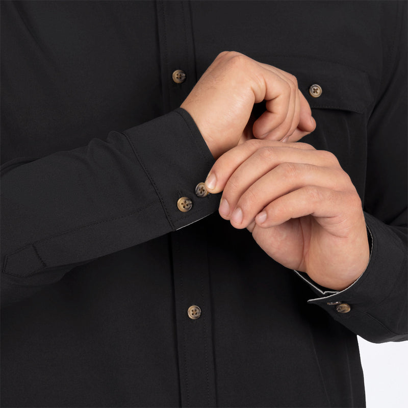 MBreezePerformanceUPFLongsleeve_Shirt_BlackStone_SKU_262043-_1017_Extra3