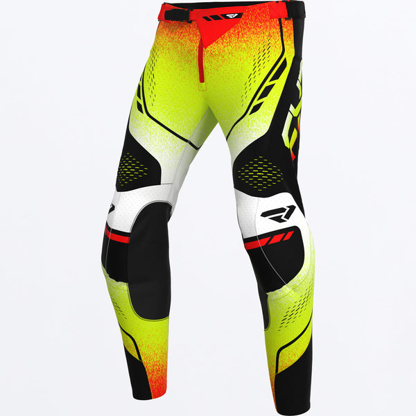 VaporAirMX_Pant_Heat_SKU_263391-_6520_Front