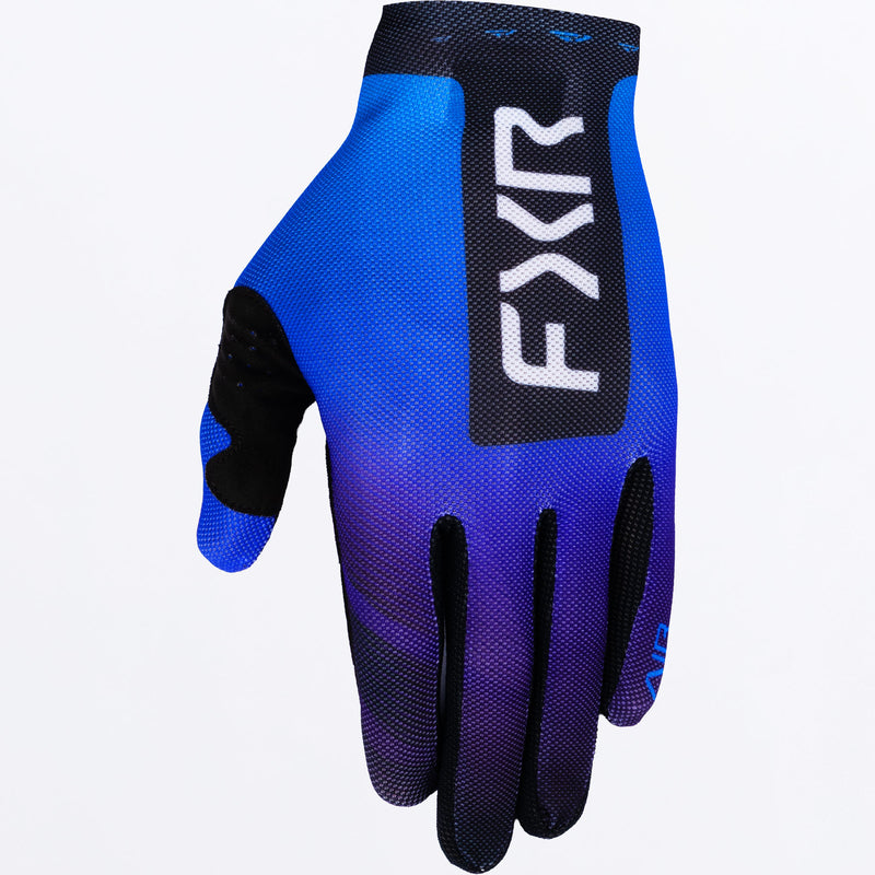 Pro-FitAirMX_Glove_BlackPurpleBlue_SKU_263401-_1080_Front