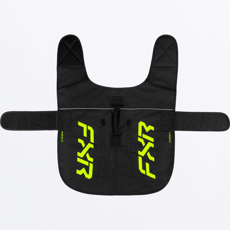 CXDog_Coat_BlackHiVis_SKU_243602-_1065_Extra