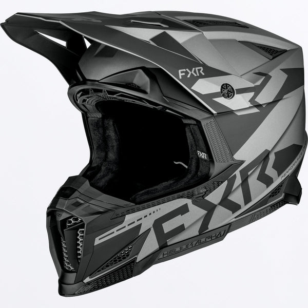 HeliumAlphaSnow_Helmet_Titanium_SKU_270690-_0900_Front