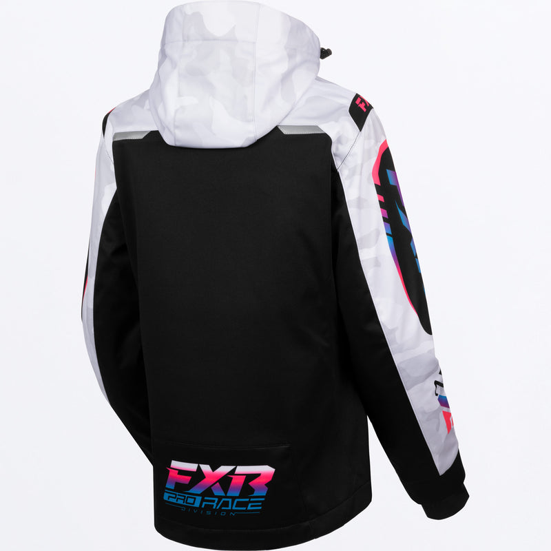 RRX_Jacket_W_WhiteCamoCottonCandy_250237-_0295_back