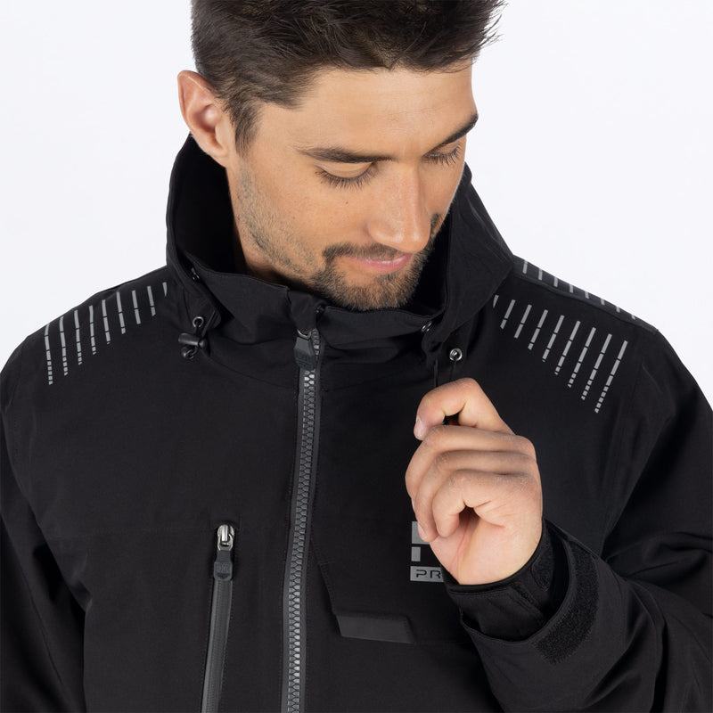 MVaporProInsulated_Jacket_Black_SKU_240908-_1000_Extra10