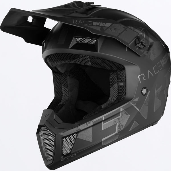 ClutchStealth_Helmet_BlackOps_SKU_240627-_1010_Front