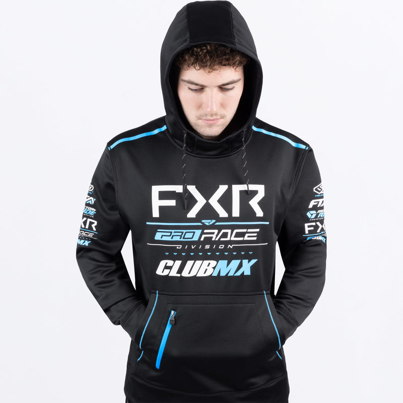 MRaceDivTechPO_Hoodie_ClubMX_SKU_252036-_1041_Extra2