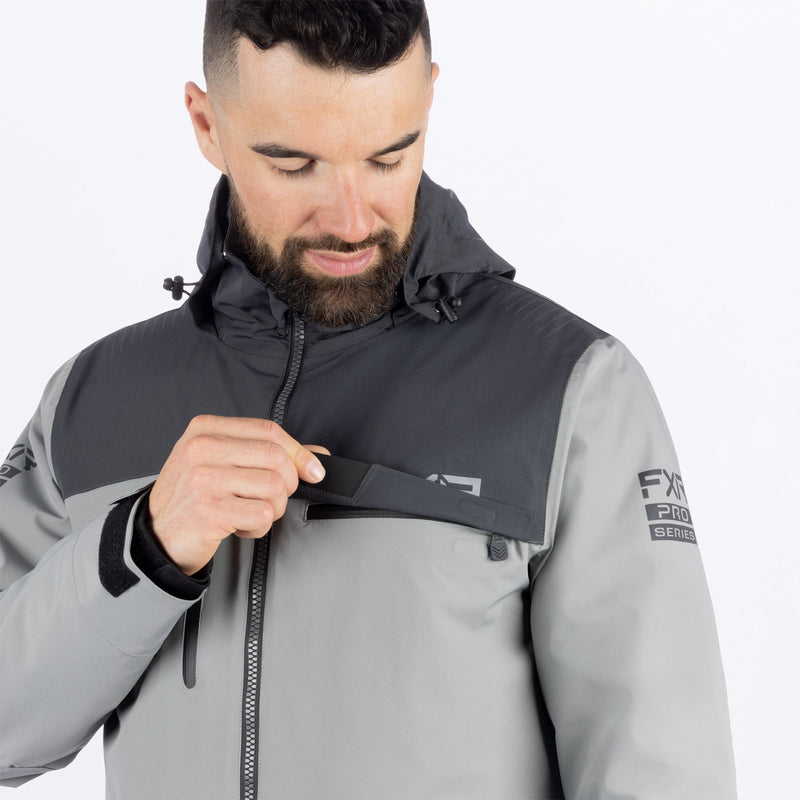 MVaporProInsulated_Jacket_GreyAsphalt_SKU_240908-_0508_Extra7