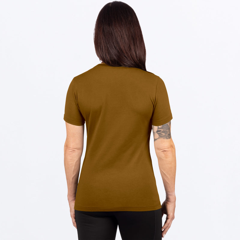 WHydrogenPrem_TShirt_Copper_SKU_261402-_1900_Extra
