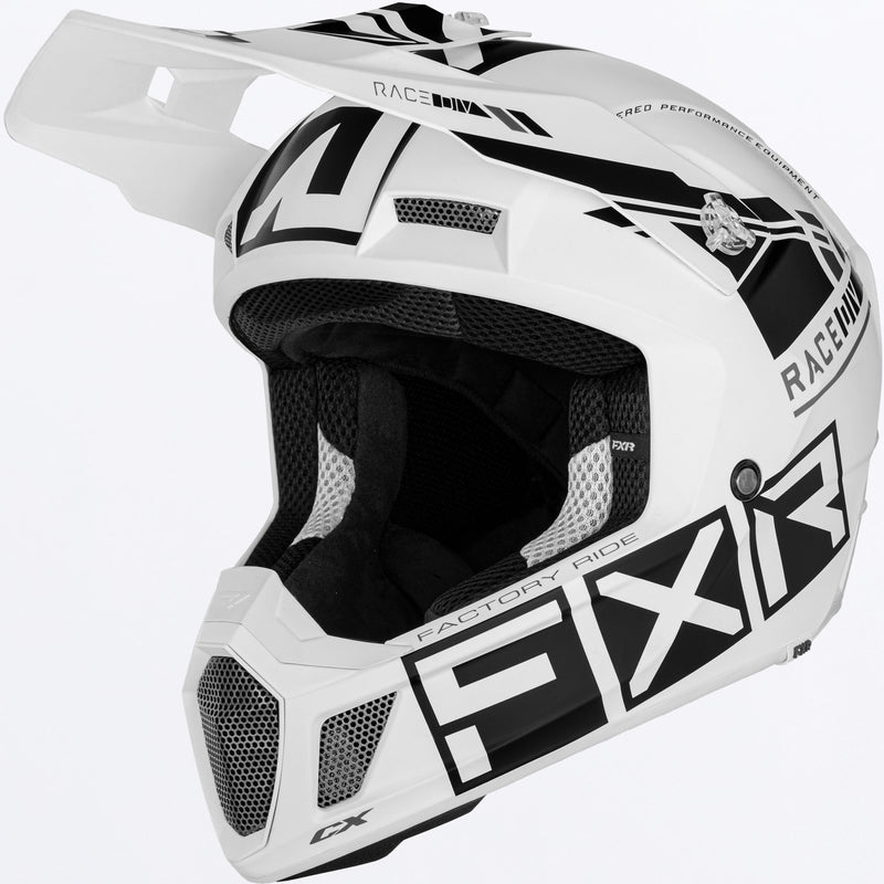ClutchCXProMIPS_Helmet_Greyscale_SKU_230621-_0501_Front
