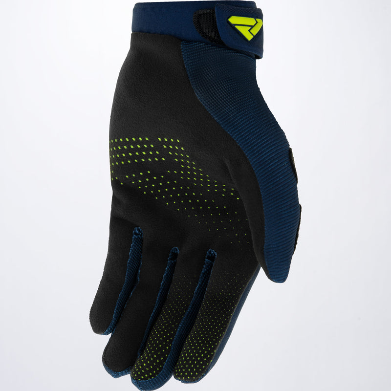 Reflex_Glove_MidnightHiVis_223377-_4765_back1