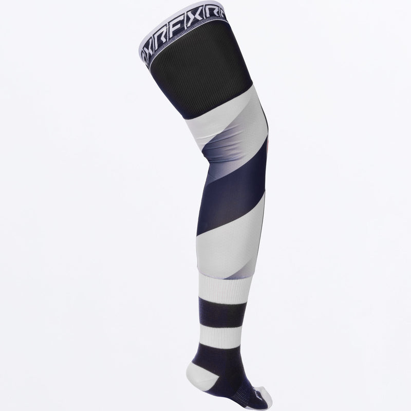 Riding_Sock_MidnightWhite_SKU_263450-_4701_Extra