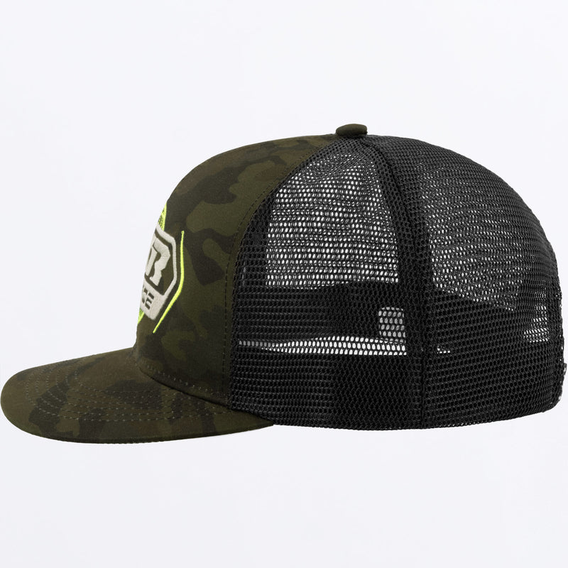 RaceDiv_Hat_U_ArmyCamoHiVis_251642-_7665_left