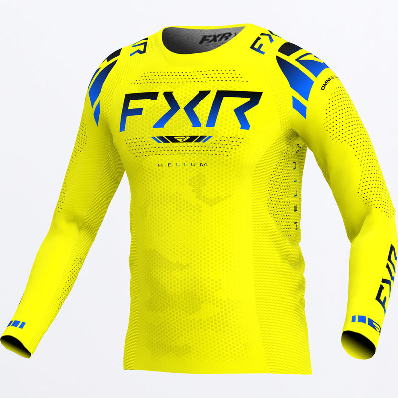 HeliumMX_Jersey_Citron_253341-_6000_front