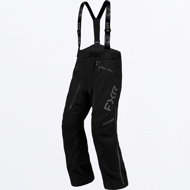 MHeliumX_Pant_BlackOps_SKU_230108-_1010_Front