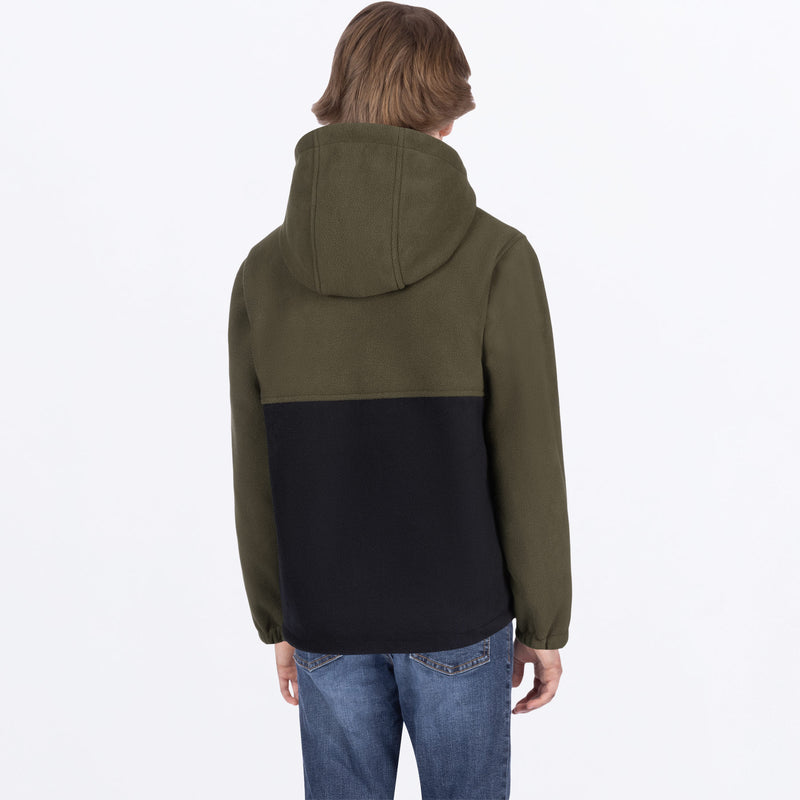 YthRideReversible_Jacket_LimeHazzardGrey_SKU_242202-_7105_Extra3