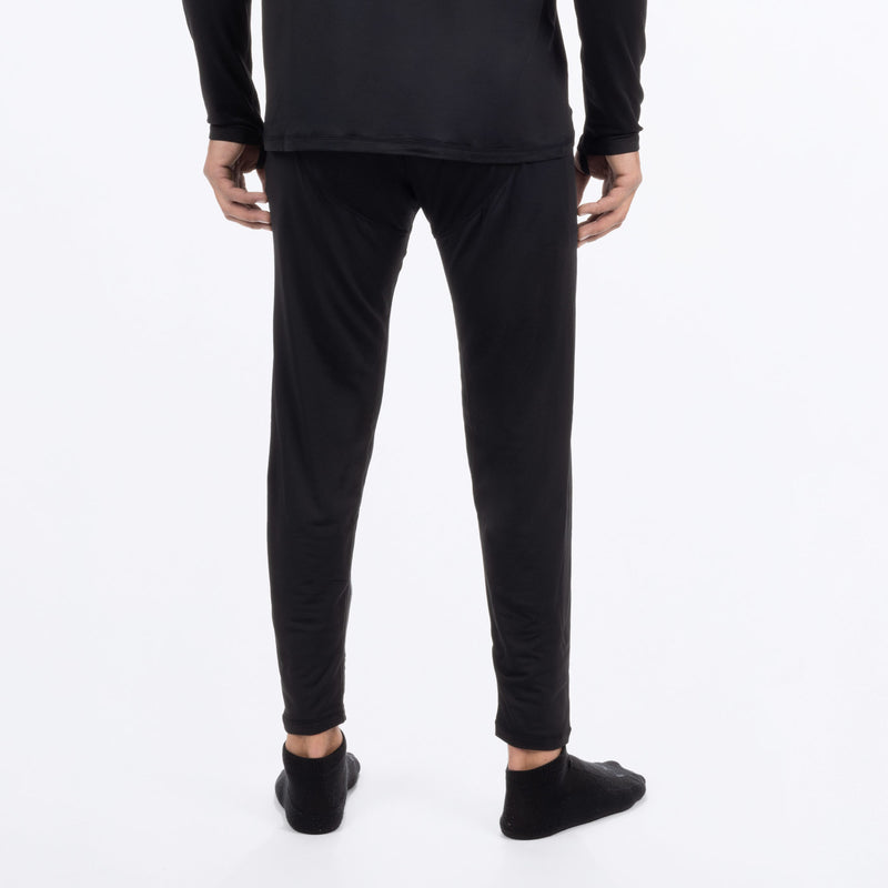 MAtmosphere_Pant_BlackOps_SKU_231341-_1010_Extra