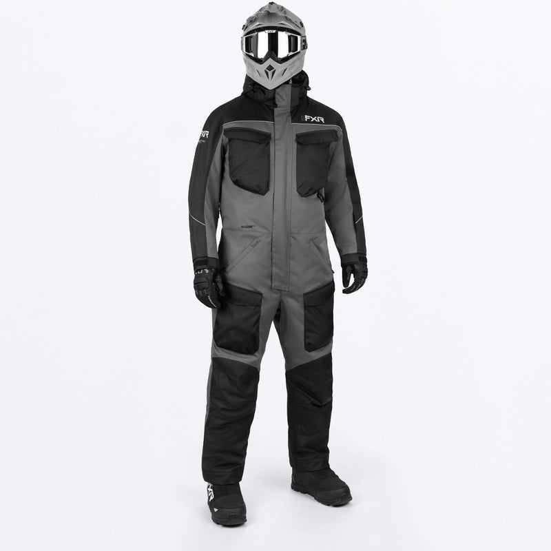 MExcursion_Monosuit_CharBlack_SKU_222839-_0810_Front