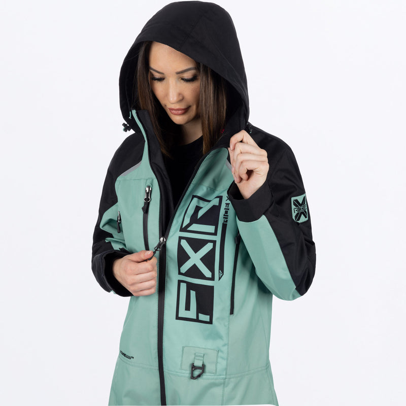 WRecruitLite_Monosuit_SageBlack_SKU_232912-_7010_Extra1