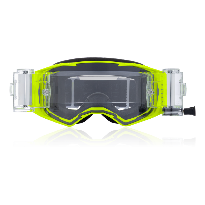 FactoryRideRoll-Off_Goggle_HiVis_SKU_266001-_6500_Extra3
