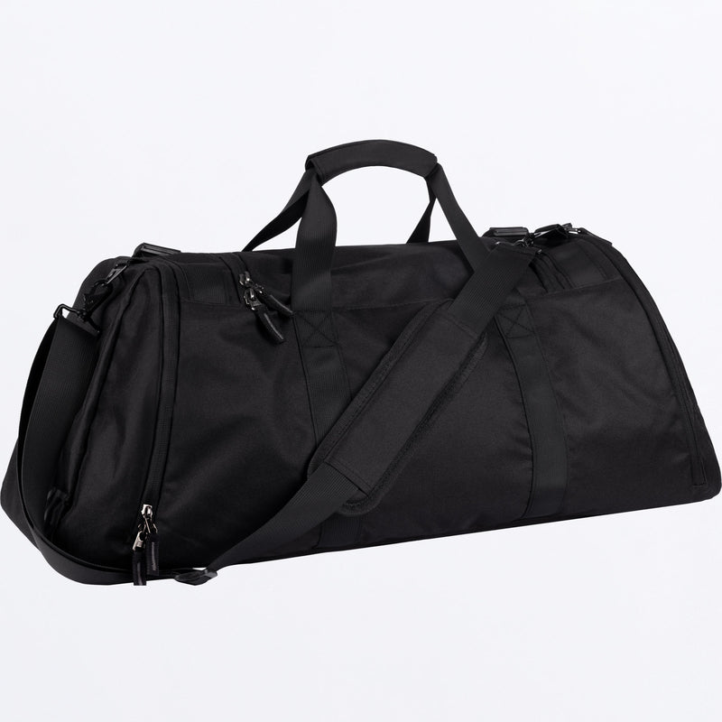 Duffle_Bag_Black_SKU_253210-_1000_Extra