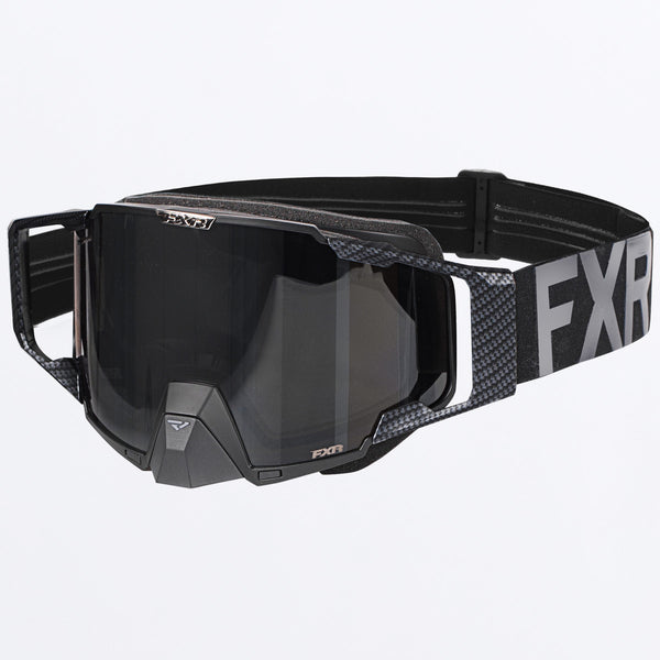 Pilot_Goggle_Carbon LEBlackOps_193107-_1010_front