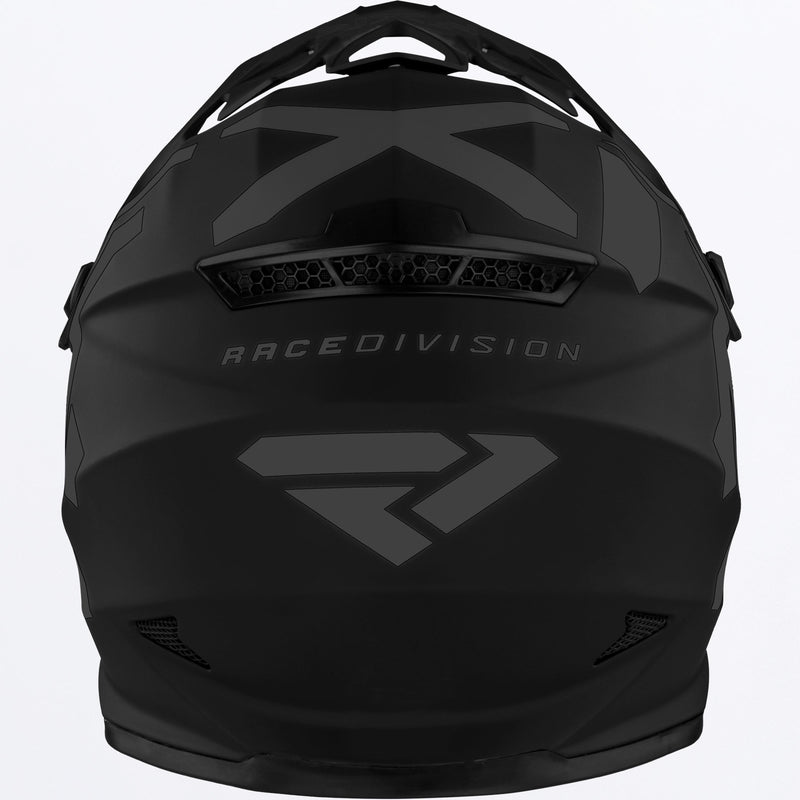 Legion_Helmet_Y_BlackOps_220640-_1010_back