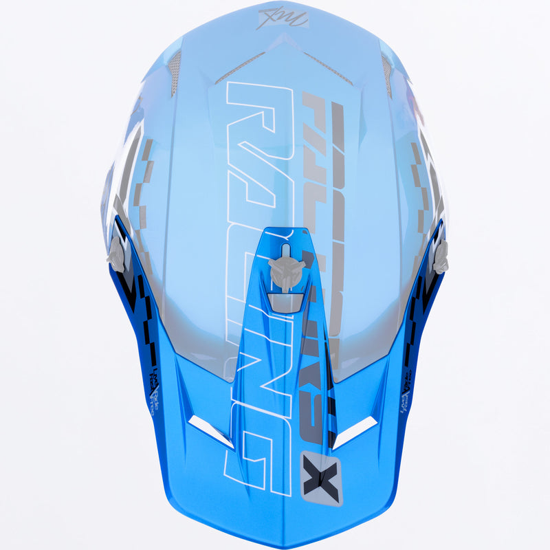 ClutchRaceDivHelmet_Peak_Blue_SKU_261707-_4000_Front