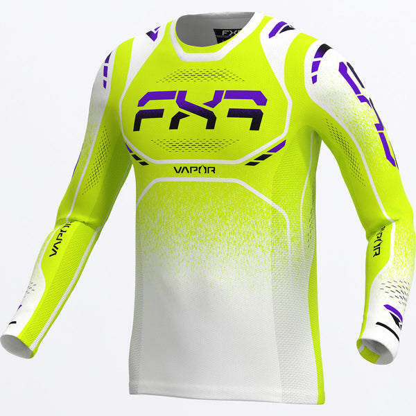 YthVaporAirMX_Jersey_Atomic_SKU_263311-_6500_Front