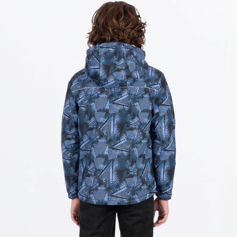 YthRideReversible_Jacket_ElementBlueHazard_SKU_242202-_0300_Extra